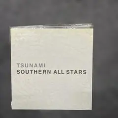 2026年最新】tsunami レコードの人気アイテム - メルカリ
