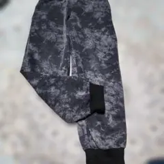 ロングパンツ