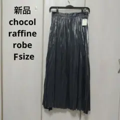 Item thumbnail for item 0a560af8-7083-480d-9b79-fdda1309e9ca