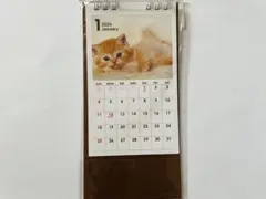 Item thumbnail for item 1285db52-a68b-40ca-a189-c36356ad0d0a