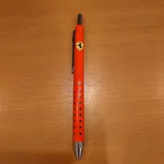 2026年最新】フェラーリ ボールペンの人気アイテム - メルカリ