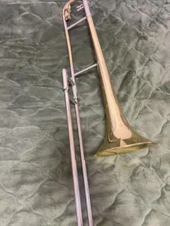 Item thumbnail for item ab46eb3a-7729-4e65-ac09-81c27123873e