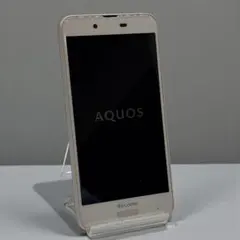 Item thumbnail for item 8cdf5b41-42b5-47af-bde1-640e944574ac