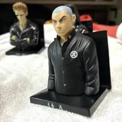 Item thumbnail for item 6de1a007-8601-4328-b460-59b0c892aea5