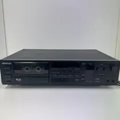 2026年最新】KX-880の人気アイテム - メルカリ