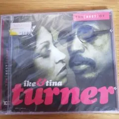 康行様 リクエスト 3点 まとめ商品