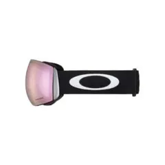 OAKLEY ゴーグル　Flight Deck