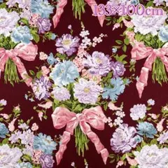 Item thumbnail for item be94d6bf-b0a9-4494-aac9-3edacab8af86