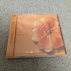 ユナイト　3rd Best Album HOPES #3 UNiTE. 希