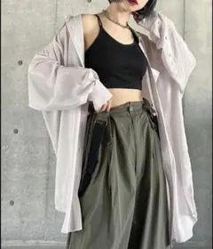 Item thumbnail for item 578ca8fa-cde0-4f27-9eb6-45c66bacd4d8