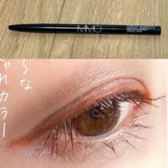 Item thumbnail for item 440923c0-c25b-4c07-b169-2220248973d7