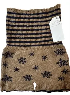 syk様 リクエスト 2点 まとめ商品