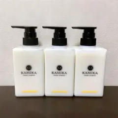 2026年最新】kamikaシャンプーの人気アイテム - メルカリ