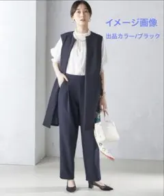 Item thumbnail for item 59652b2b-da38-46d2-8e6c-dcc9f36d6844