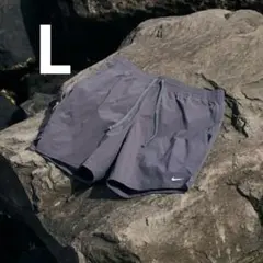 NIKE SWIM EDIFICE別注 水着 海パン トランクス サーフパンツ