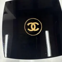 Item thumbnail for item 3b57f8b3-a4bd-455d-8cbe-61b68ba5657a