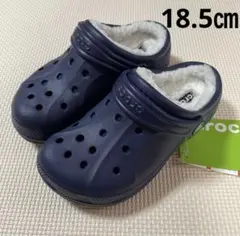 クロックスキッズ