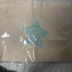 浪漫派マシュマロ サコッシュ