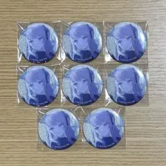 プロセカ グリッター缶バッジ vol.54B 暁山瑞希 - メルカリ