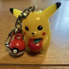 Item thumbnail for item 3e882b94-14d1-4023-939c-e5f8a53b6186