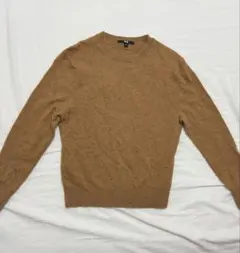 Item thumbnail for item 207e96f3-a60a-4bcb-81b4-39029425f91b