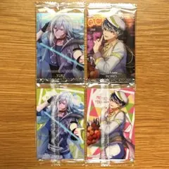 Item thumbnail for item 7a5b2593-ef64-4c0d-9c66-2a2b74f77abd