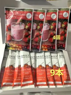 Item thumbnail for item 6ee01700-3281-4209-9b23-4adf8179fb8a