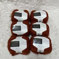 Item thumbnail for item 2f2ec71c-373b-46af-91d9-fc105743a947