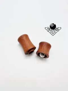 Item thumbnail for item 59f952a4-d142-46e5-96ff-59c1c2d102fc