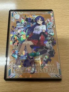 ツアマス 第1弾 SSR 全6種セット ツアマス アイドルマスターツアーズ 第1弾 SR以下全77種セット - メルカリ