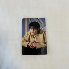 Item thumbnail for item 2c4e6444-5155-450d-a342-09b173cc2b08