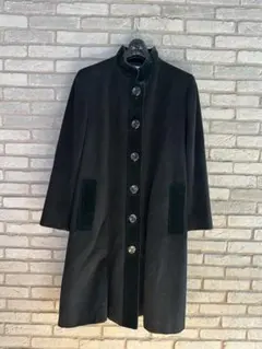 2026年最新】イブサンローラン コートの人気アイテム - メルカリ