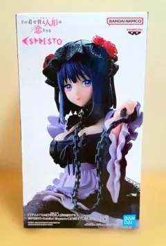 2026年最新】その着せ替え人形は恋をするフィギュアの人気アイテム