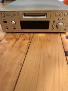 Marantz CDプレーヤー CD7300/F1N 本体 ジャンク 即日発送！ - メルカリ
