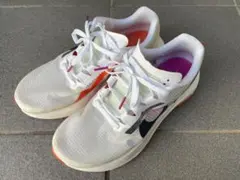 2026年最新】ZoomX ultraflyの人気アイテム - メルカリ