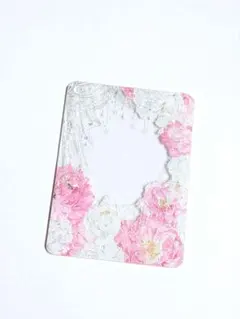 Item thumbnail for item 28f4fecc-c842-434f-97a5-acd93d9d5068