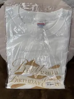 Item thumbnail for item 019bd19f-d9ce-4fd8-95c4-06b222079c5a