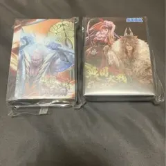 2025年最新】戦国大戦 ケースの人気アイテム - メルカリ