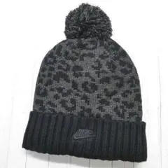 Ryo様 リクエスト 2点 まとめ商品