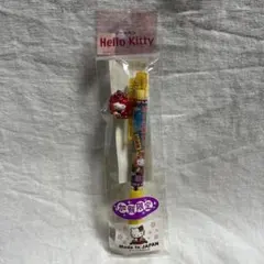 Item thumbnail for item 9593d737-4886-4e76-817d-5fd39cc1ef5d