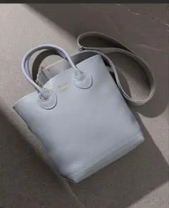 Item thumbnail for item 69b71506-80f0-49ac-8281-3bfc8245194f