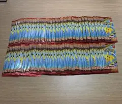 ポケモンカード 10枚セット まとめ売り