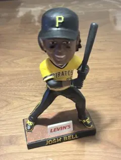 hranm2003様 リクエスト 2点 まとめ商品