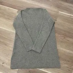 エバムエバ evam eva