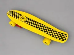 ヴィンテージ スケボー KKM スケートボード サーフライン No.160