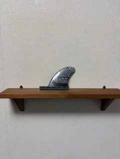 KAZU 様専用 futures. JORDY SIGNATURE - メルカリ