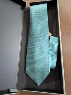 Item thumbnail for item a031fd37-3d19-4a04-8056-dfce436e093c