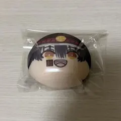 地縛少年花子くん おまんじゅう つかさ 司