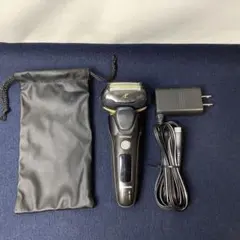 2026年最新】ES-CLV5Aの人気アイテム - メルカリ