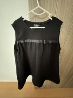 Item thumbnail for item 4cc7103f-a322-43c5-a02b-9218bd893901